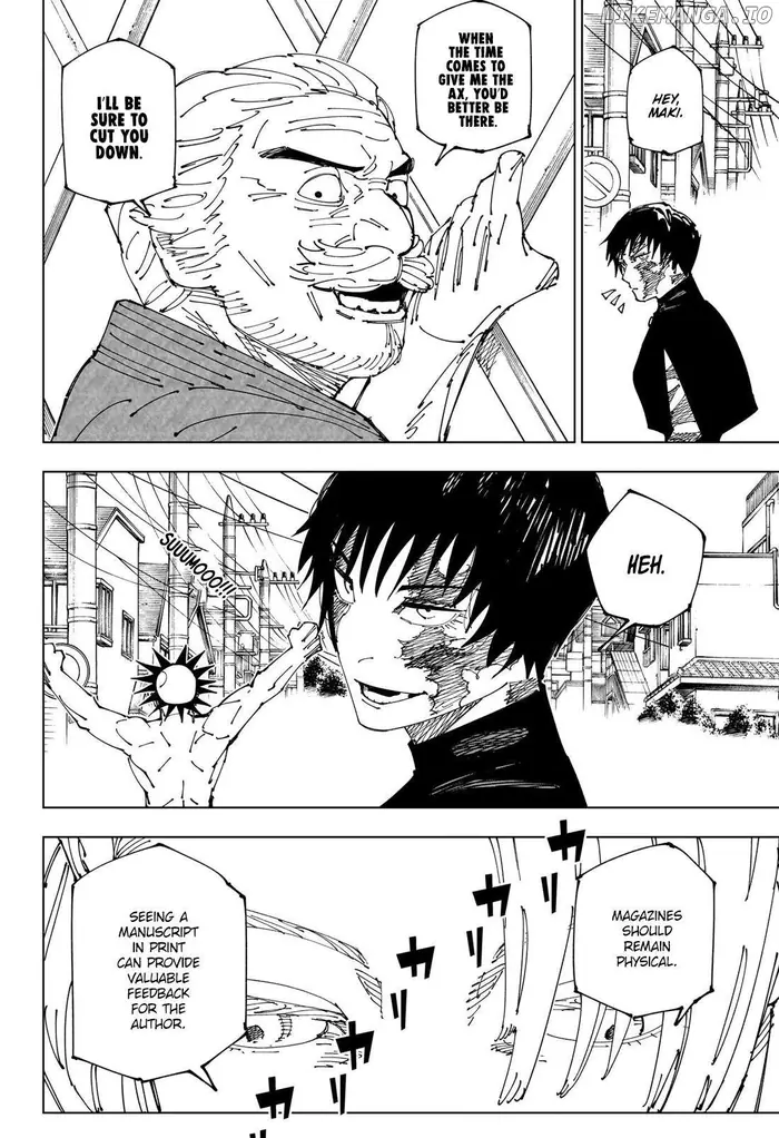 Jujutsu Kaisen Chapter 270 image 07_optimized